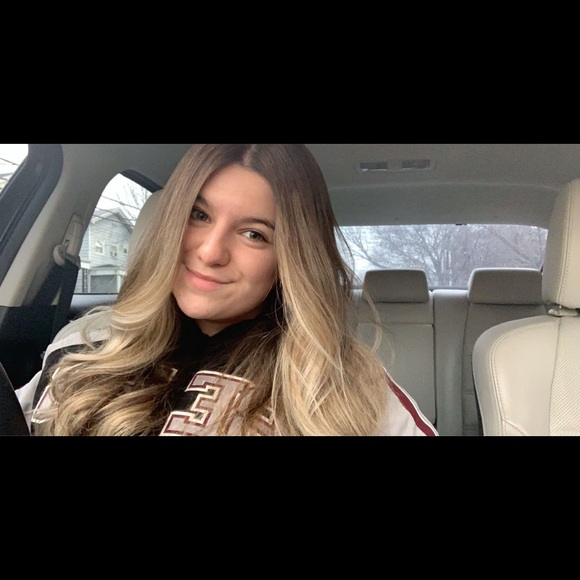 Meet your Posher, Ashleigh - Picture 6 of 6